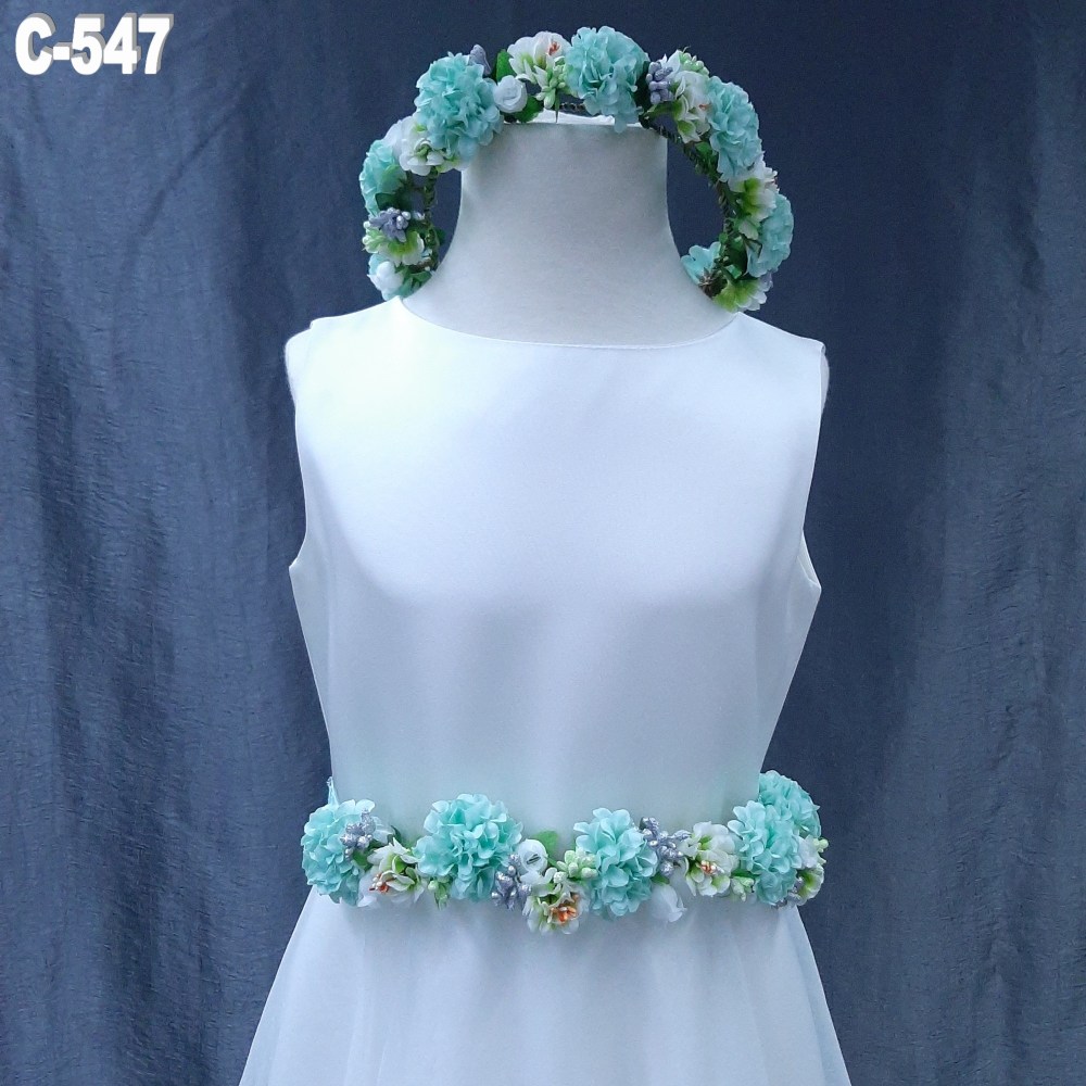 C547A (2)